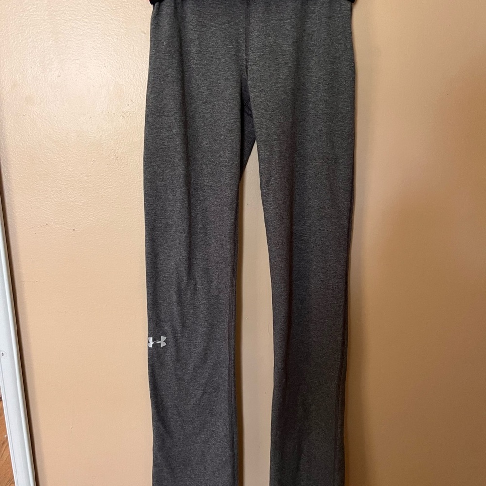 Women’s Under Armor leggings